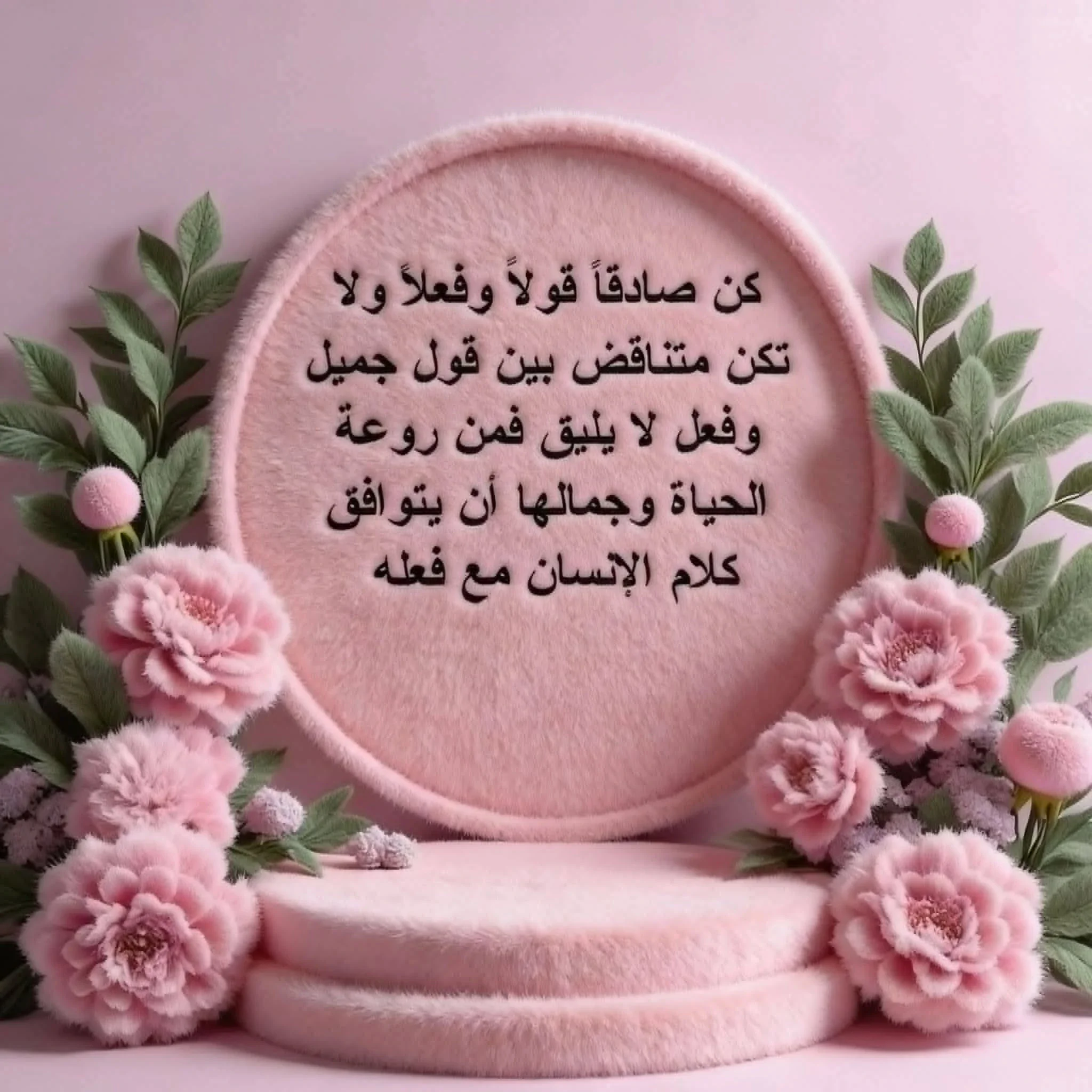 image about تحميل  ملحق امتحانات كتاب الامتحان في اللغة العربية pdf   الصف الثالث الإعدادي – الترم الثاني 2026
