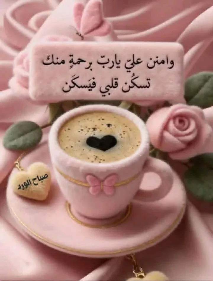 image about تحميل مذكرة إنجليزي الأستاذ محرم على + كتاب تقييمات الوزارة | الصف الثاني الإعدادي – اللغة الانجليزية -  الترم الثاني 2026