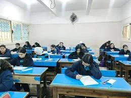 image about موعد ظهور نتيجة الشهادة الإعدادية 2026