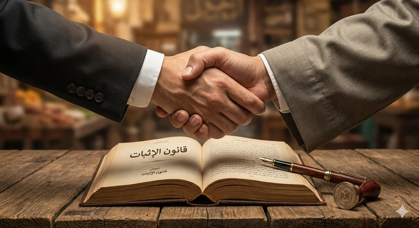image about إمبراطورية