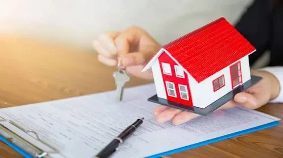 image about 🏠 هل الوقت مناسب لشراء شقة في مصر 2026؟ تحليل شامل لسوق العقارات + نصائح عملية