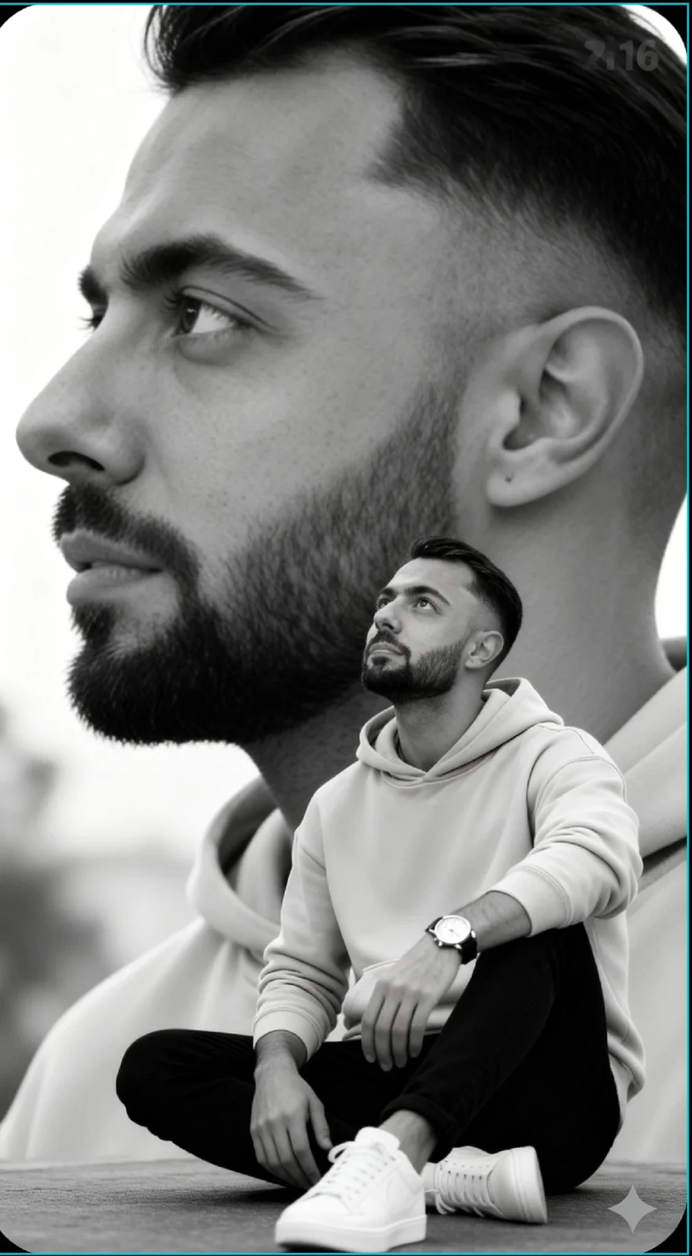 image about انا مش ندمان منك