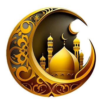 image about 