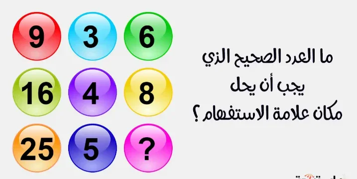 image about  تحميل كتاب سندباد في الدراسات الاجتماعية للصف السادس الابتدائي ترم ثاني 2026 PDF