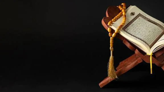 image about أفضل إذاعة مدرسية عن ليلة القدر كاملة الفقرات – فضل ليلة القدر في رمضان لجميع المراحل الدراسية