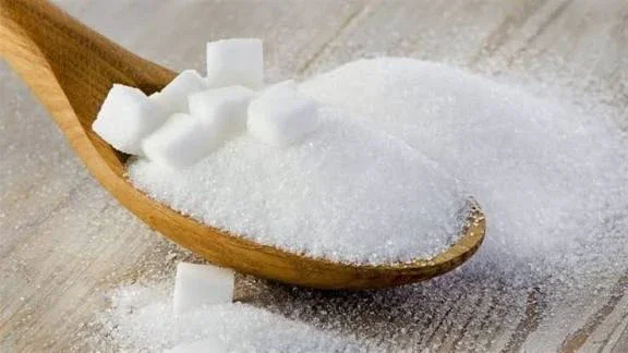 image about ارتقي بصحتك وعزز نشاطك البدني