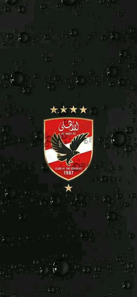 image about Al Ahly vs AS FAR: A High-Stakes Clash on February 15 at 6:00 PM