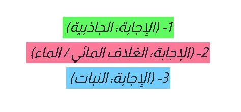 image about تحميل  كتاب سندباد في العلوم للصف الخامس الابتدائي (الترم الثاني) لعام 2026