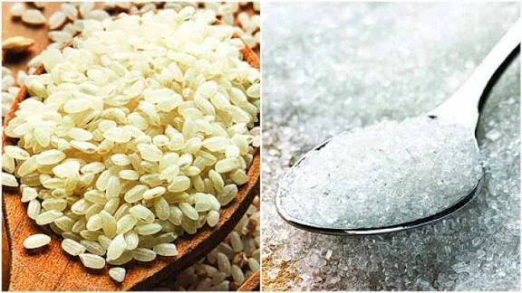 image about 🍚