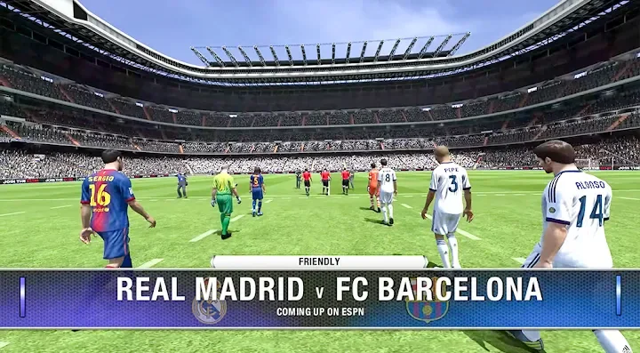 image about تحميل لعبة فيفا 2013 للكمبيوتر من ميديا فاير: استرجع أمجاد FIFA 13 برابط مباشر