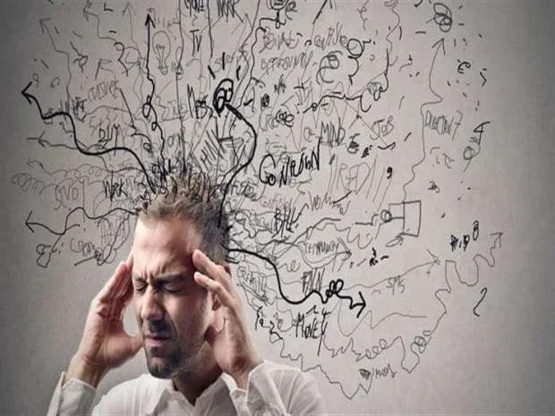 image about مفتاح الذهب النفسي والقوة العقليه