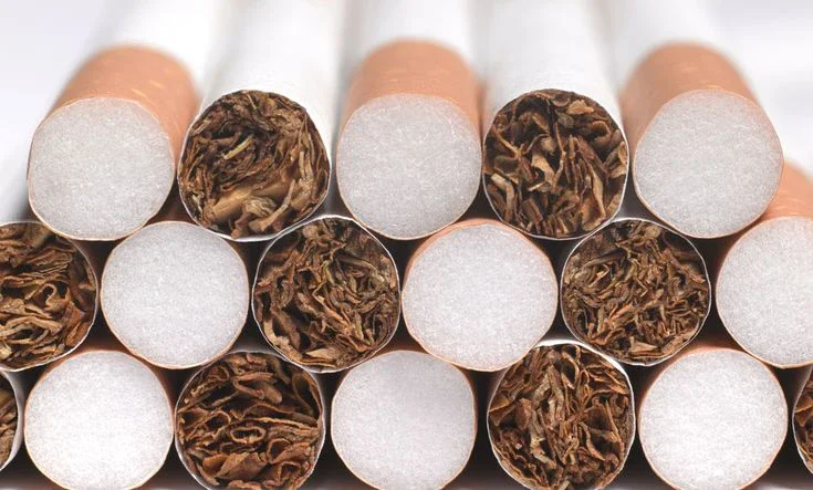 image about 🚬 أسعار السجائر في مصر اليوم 2026 بعد الزيادة الأخيرة | جدول أسعار محدث يوميًا لجميع الأنواع