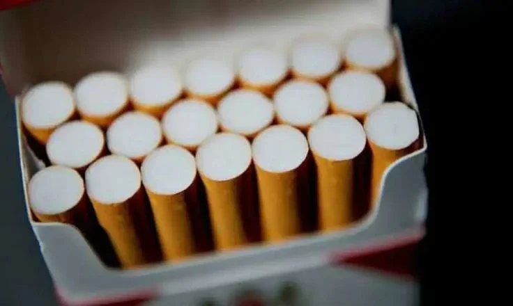 image about 🚬 أسعار السجائر في مصر اليوم 2026 بعد الزيادة الأخيرة | جدول أسعار محدث يوميًا لجميع الأنواع