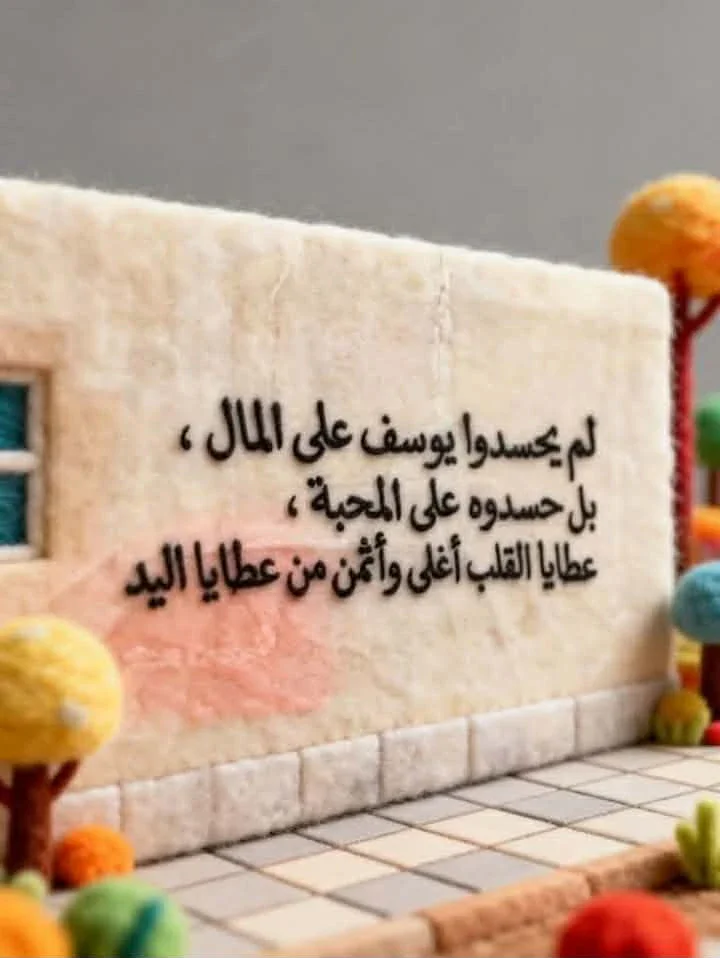 image about تحميل مذكرة جرامر الصف الثاني الإعدادي الترم الثاني 2026  للتفوق فى الانجليزية 