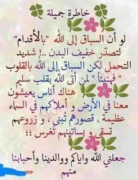 image about تحميل اجابات  المعاصر   ماث (رياضيات – لغات) الصف الثاني الثانوي   ترم ثاني 2026 مدارس اللغات 