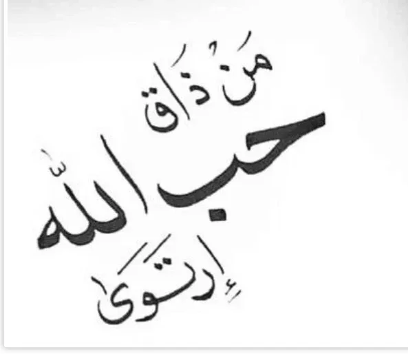 image about تحميل مذكرة المراجعة النهائية في العلوم وإجاباتها للصف الثاني الإعدادي ترم ثاني 2026*