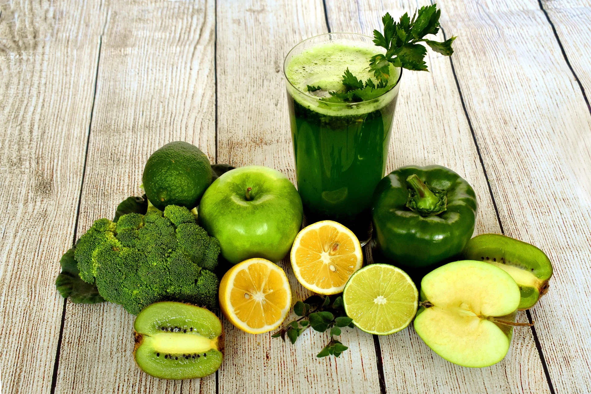 image about تخسيس الكرش بسرعة: دليل عملي لخسارة الوزن وتحسين شكل الجسم