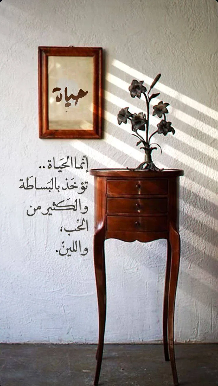 image about  تحميل  كتاب برافو في اللغة الفرنسية – للصف الأول الثانوي   ترم ثاني 2026 رابط مباشر احدث نسخة 