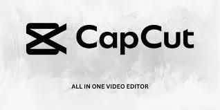 image about مراجعة شاملة لتطبيق CapCut: أفضل أداة مجانية لتحرير الفيديو لصناع المحتوى في 2026