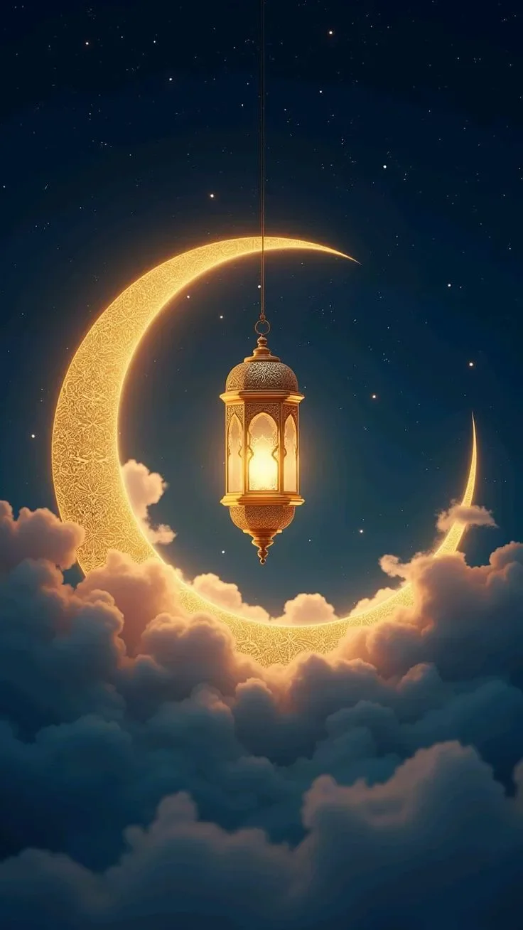 image about قبل أن يرحل رمضان: نصائح ذهبية لعشرون يوم تغير حياتك