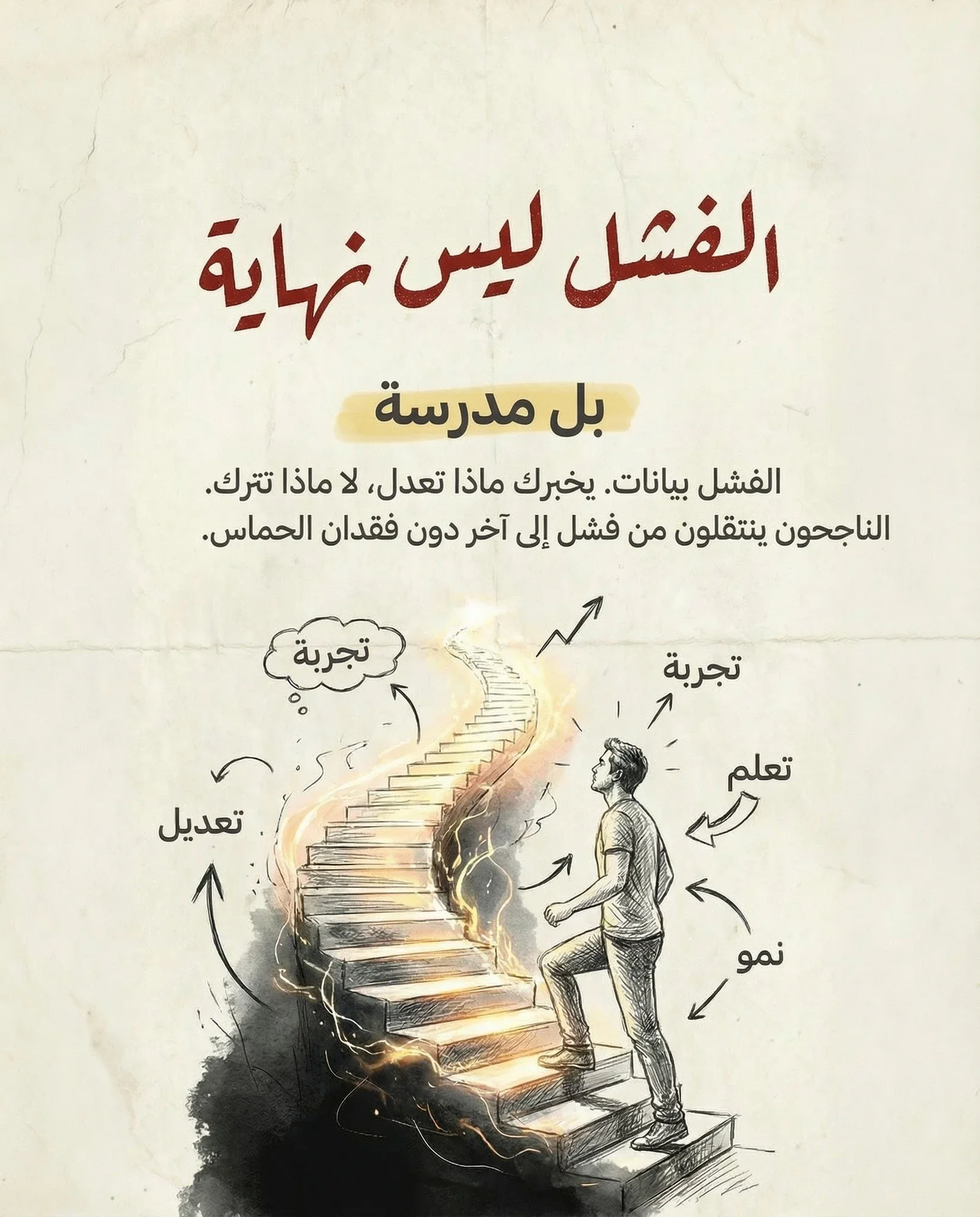 image about تحميل ملحق الاجابات لكتاب التفوق في الفيزياء للصف الثالث الثانوي 2026 احدث نسخة تحميل مباشر pdf