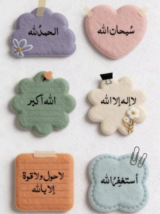 image about تحميل كتاب الوافي فى مادة الكيمياء للصف الثانى الثانوى ((شرح واسئلة وامتحانات )) 2026