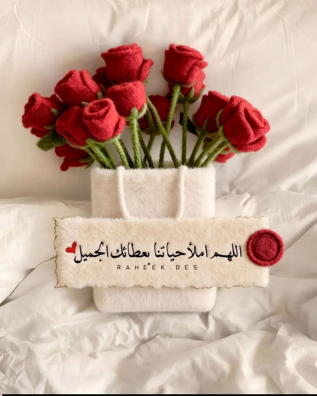 image about تحميل كتاب الوافي مراجعة نهائية في الكيمياء الجزء الثاني للصف الثالث الثانوي 2026 pdf