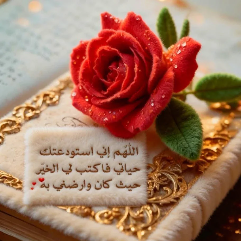 image about تحميل كتاب الوافي مراجعة نهائية في الكيمياء الجزء الثاني للصف الثالث الثانوي 2026 pdf