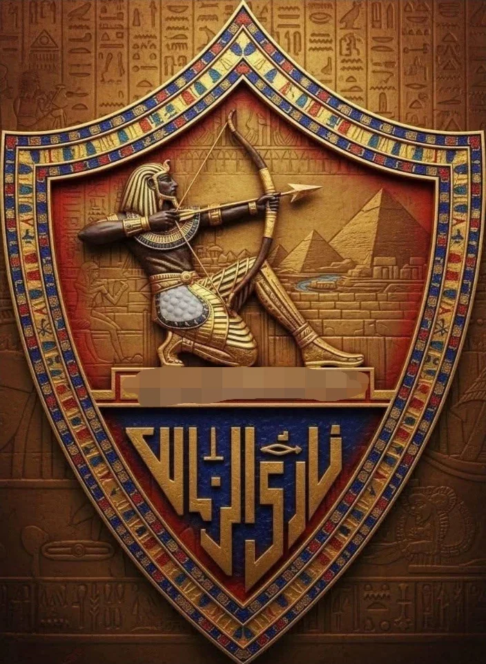 image about آخر اخبار الزمالك قبل لقاء بيراميدز 