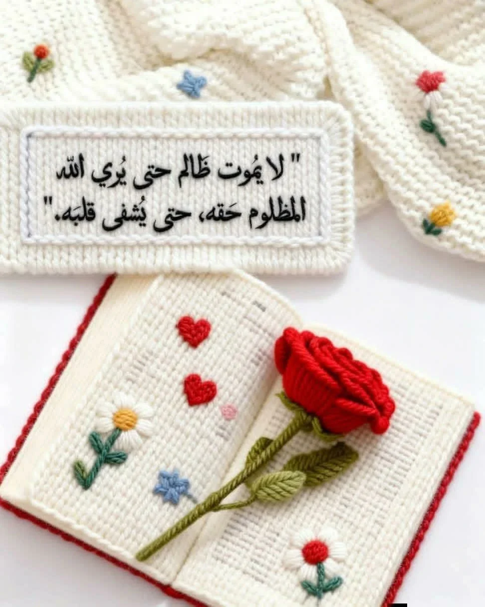 image about تحميل كتاب كيان مراجعة نهائية الجزء الاول في اللغة العربية للصف الثالث الثانوى 2026 pdf