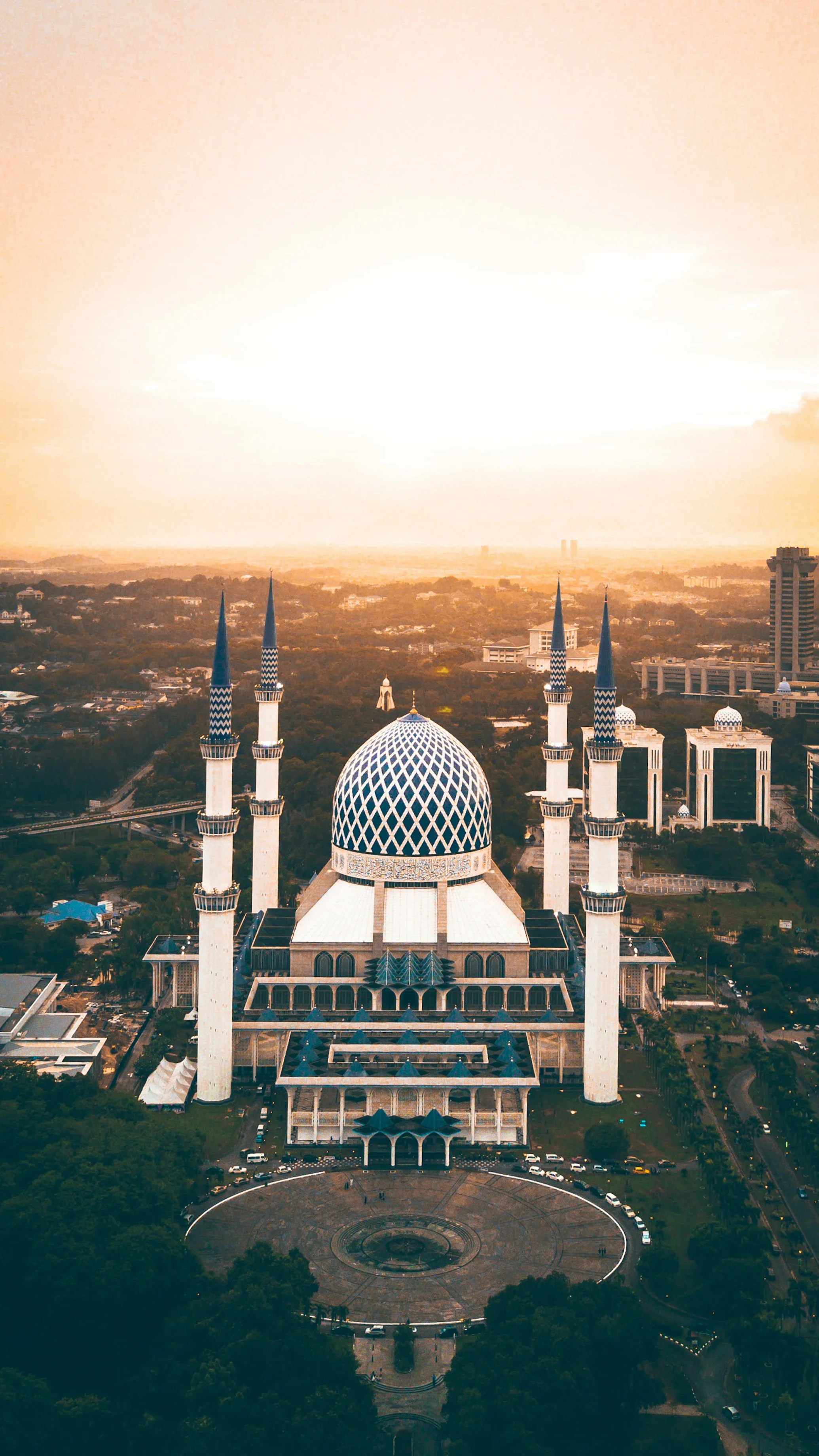 image about تحميل مراجعة رياضيات نهائية الصف الأول الثانوي الترم الثاني 2026 PDF كاملة وشاملة – أقوى مراجعة من يوسف السمري جاهزة للطباعة