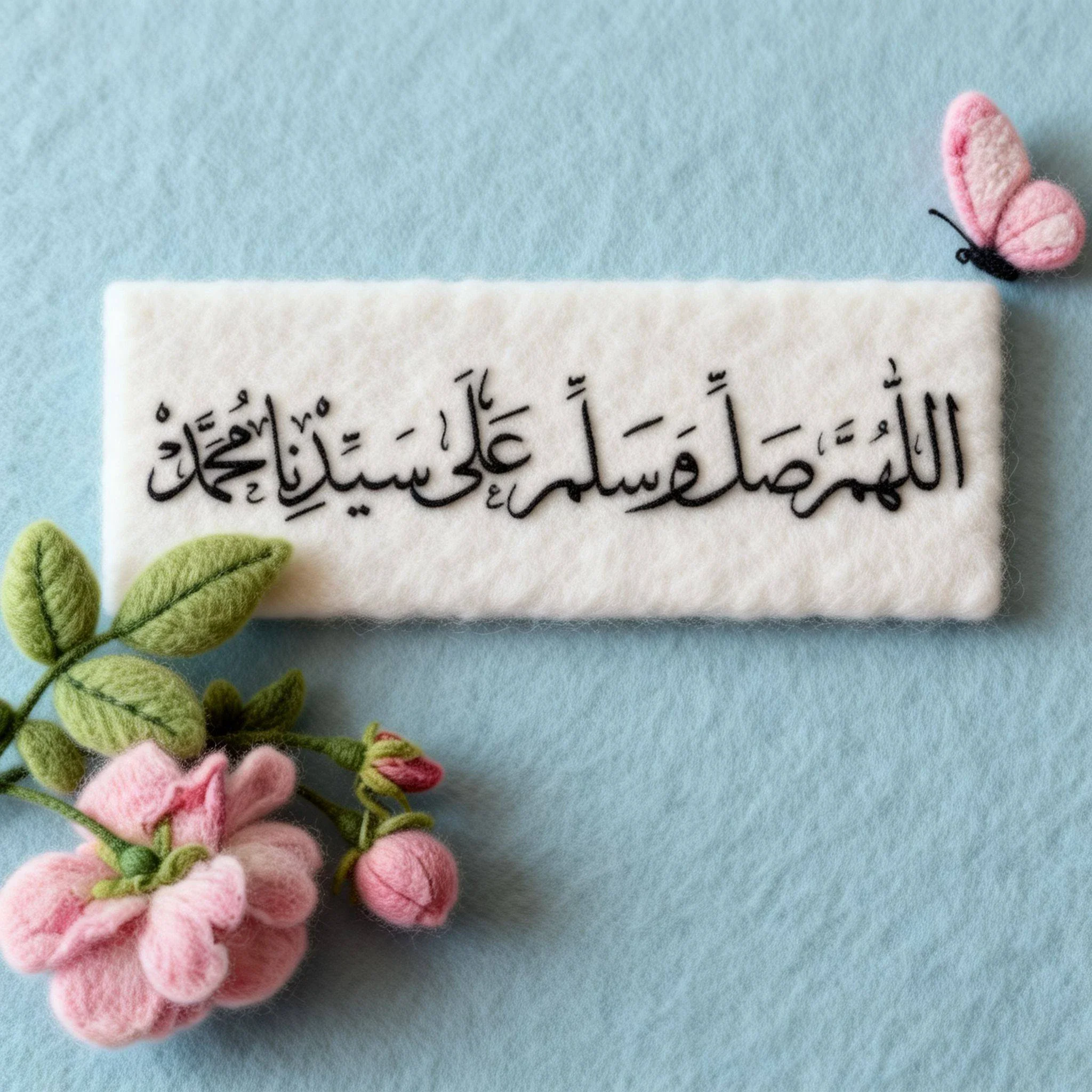 image about امتحانات كيمياء  مهمة --  تحميل بوكليت امتحانات كتاب التفوق مراجعة نهائية   في الكيمياء للصف الثالث الثانوي 2026 pdf  