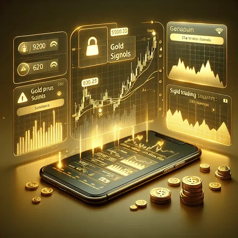 image about الاحتراف في IQ Option مصر 2026: شرح الإيداع عبر انستا باي وبياننس واستثمار 500 جنيه.