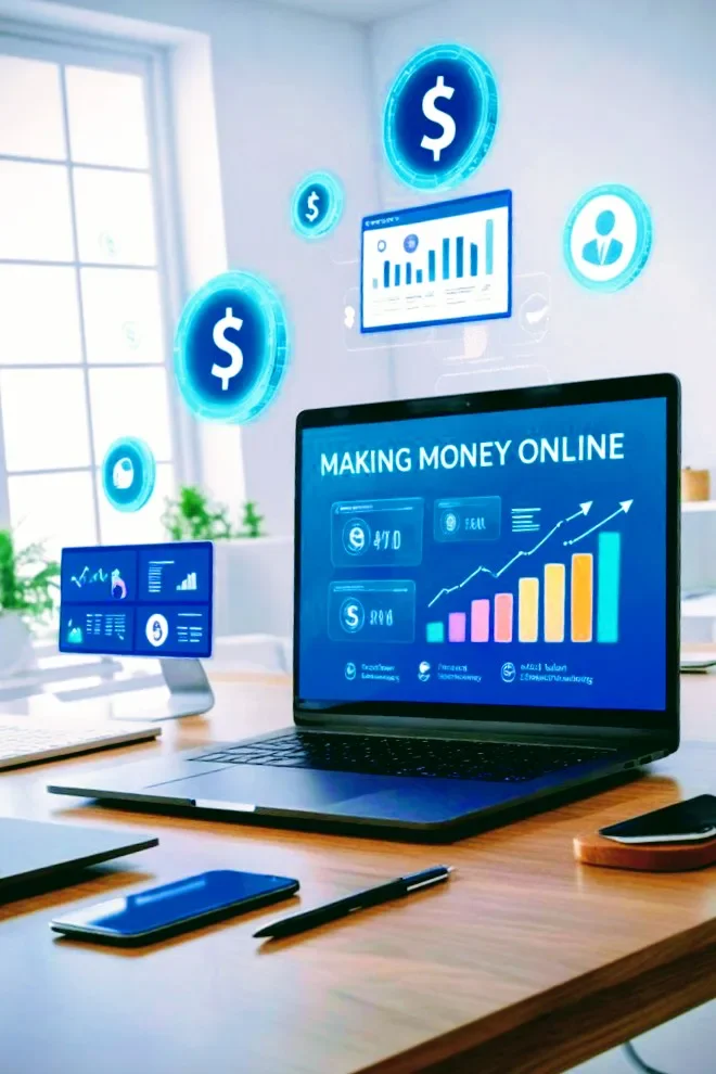 image about الاحتراف في IQ Option مصر 2026: شرح الإيداع عبر انستا باي وبياننس واستثمار 500 جنيه.