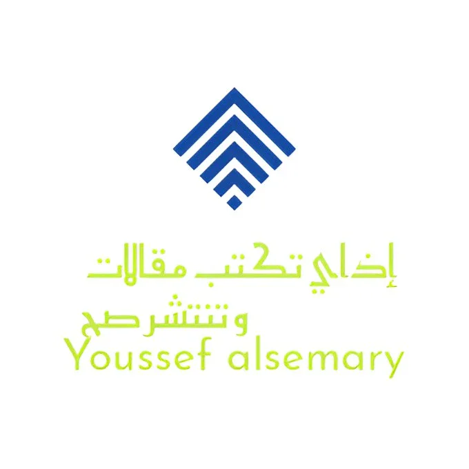 image about  أفضل طرق كتابة المقالات باحترافية كبرى + أفضل أوقات نشر المقالات لتحقيق تصدر عالمي في نتائج البحث   دليل احترافي مقدم من يوسف السمري