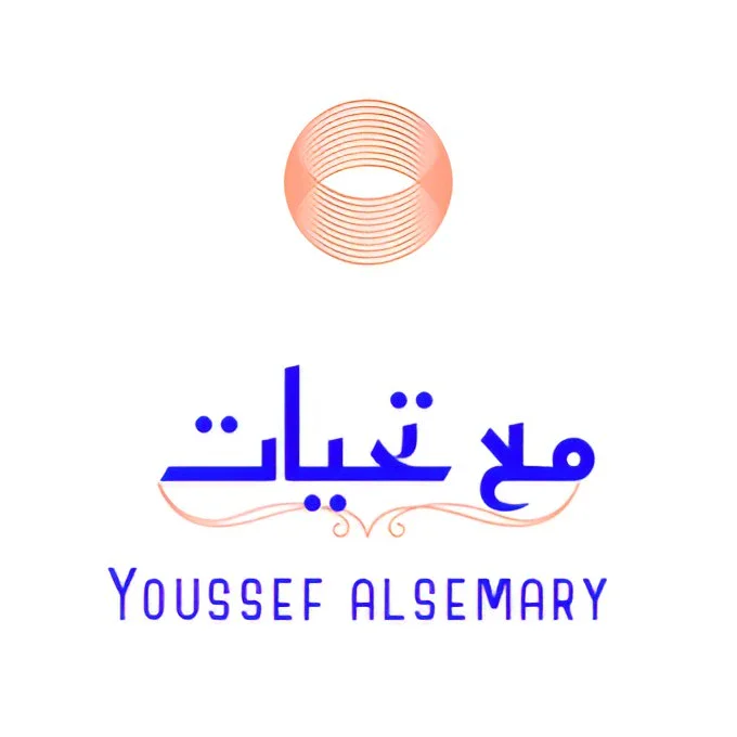 image about تحميل مذكرة مراجعة فيزياء تالتة ثانوي ترم كامل PDF شرح + مسائل محلولة + مراجعة نهائية جاهزة للطباعة مجانًا