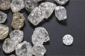 image about ما هو حجر الالماس وما هو سره