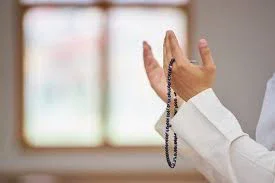 image about اذكار الصباح  الشكر الصباحي