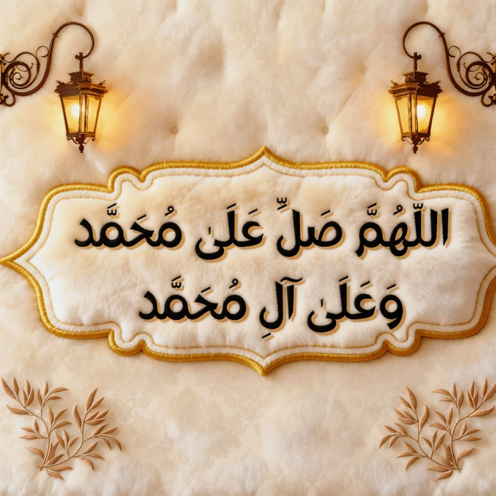 image about تحميل كتاب التفوق في الأحياء للصف الثالث الثانوي: شرح 2026