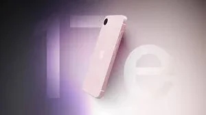 image about 📱 مميزات وعيوب iPhone 17e: توازن بين الأداء والسعر