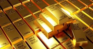 image about سعر جرام الذهب اليوم في مصر والدول العربية جميع العيارات (تحديث لحظي) – عيار 21 و24 و18 والجنيه الذهب الآن