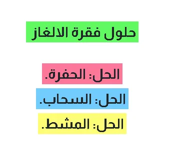 image about تحميل كتاب الاضواء فى مادة العلوم  للصف الخامس الابتدائى ترم ثانى 2026