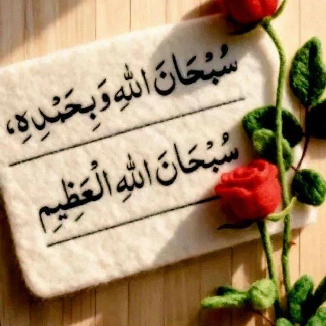 image about تحميل كتاب الأضواء فى اللغة العربية  الصف الخامس الترم الثاني 2026