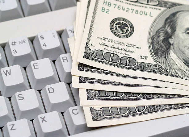 image about 💸✨ ازاي تحقق 100$ شهريا من فيسبوك وانت لسه مبتدئ؟ ✨💸