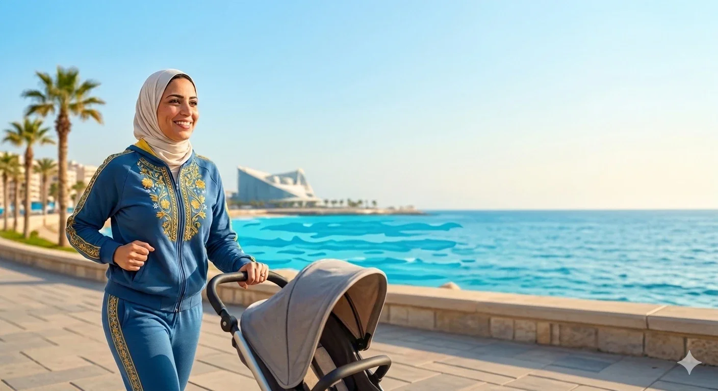 image about “5 أطعمة وعادات يومية تغنيك عن مكملات الكالسيوم”🦴💪