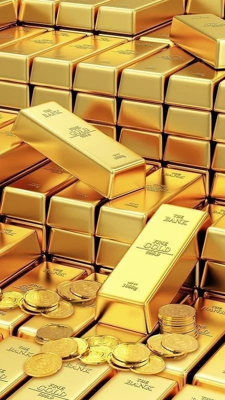 image about تراجع مفاجئ في سعر الذهب اليوم بمصر.. انخفاض 70 جنيهًا وعيار 21 يسجل 7160 جنيهًا