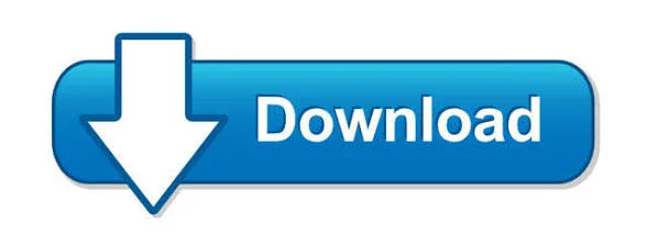 image about تحميل كتاب الامتحان دراسات أولى إعدادي ترم ثاني 2026 PDF كامل النسخة الأصلية قبل الحذف – تحميل مباشر وسريع