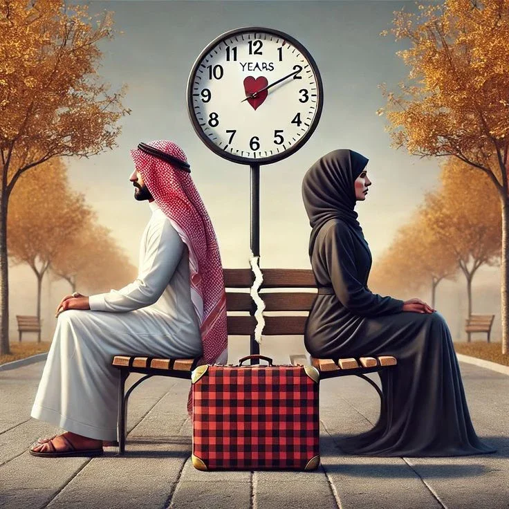 image about الإخلاص: مجالاته وأشكاله في الإسلام