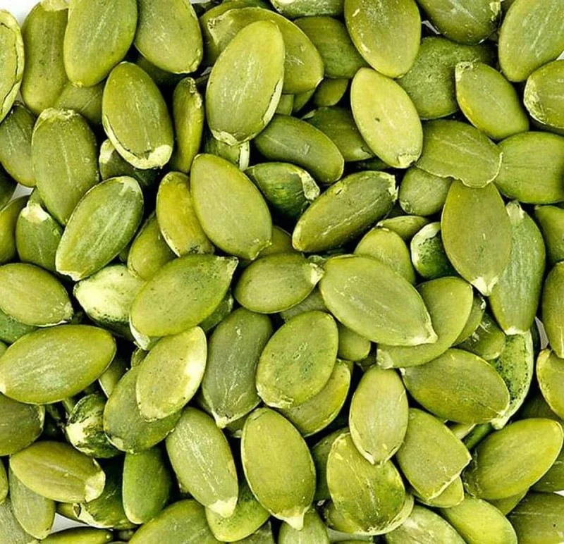 image about اللب الأبيض