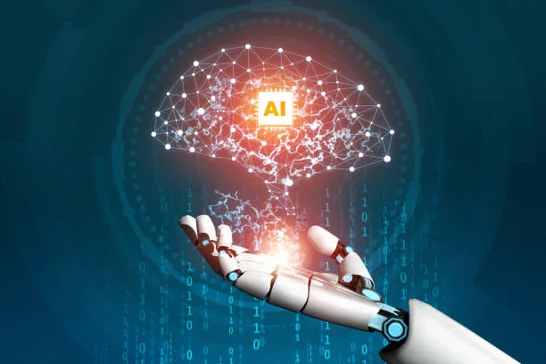 image about 🚀 الربح من الذكاء الاصطناعي في 2026: 7 طرق سهلة لبدء تحقيق المال من الإنترنت 🤖💰